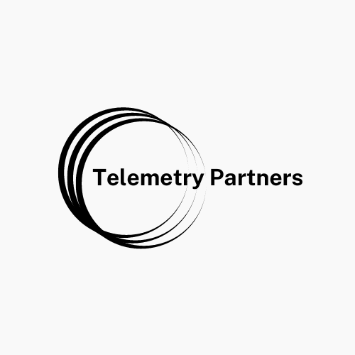 Telemetry Partners